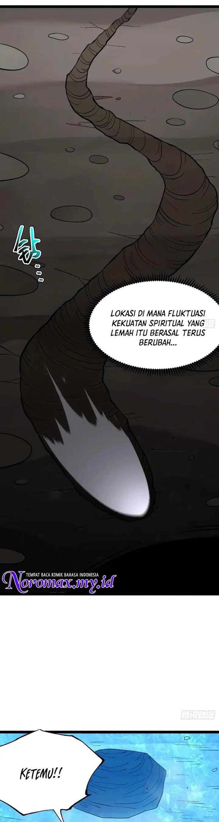 image-komik-i-was-forced-by-the-system-to-become-a-villain-chapter-110-16/30