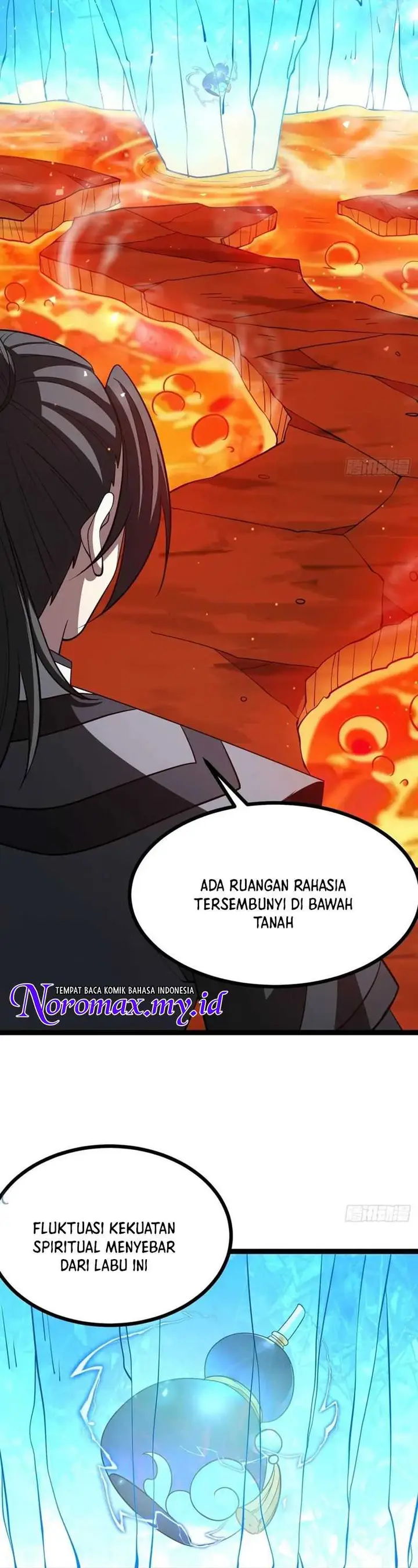 image-komik-i-was-forced-by-the-system-to-become-a-villain-chapter-110-18/30