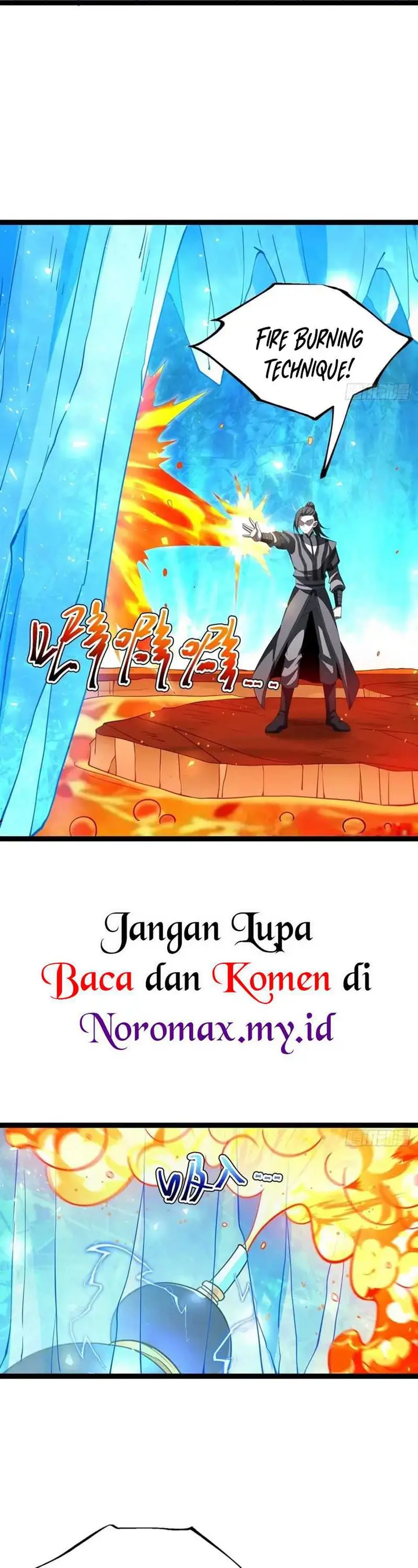 image-komik-i-was-forced-by-the-system-to-become-a-villain-chapter-110-19/30