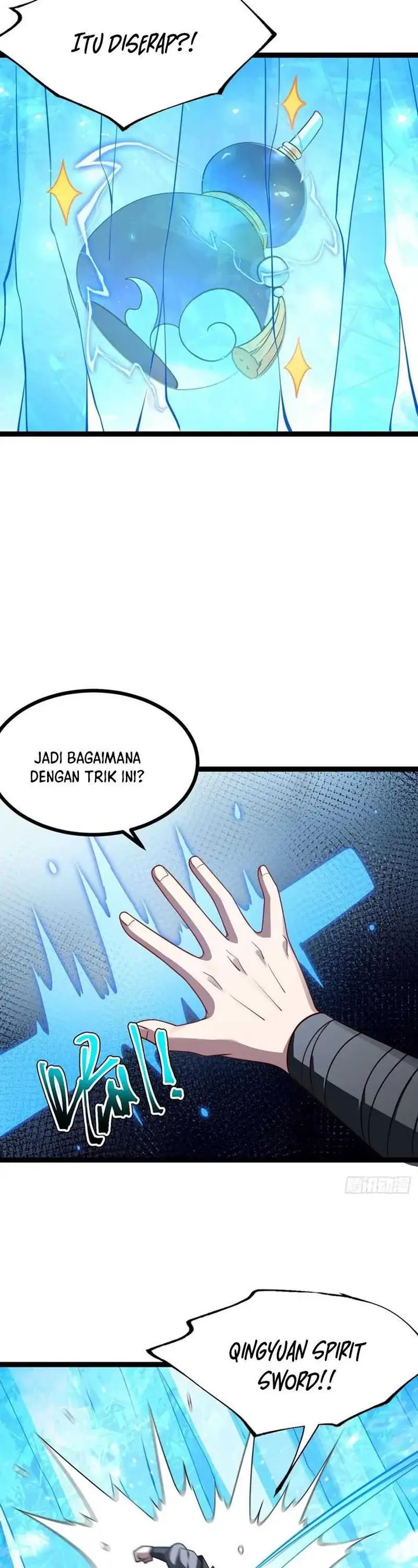 image-komik-i-was-forced-by-the-system-to-become-a-villain-chapter-110-20/30