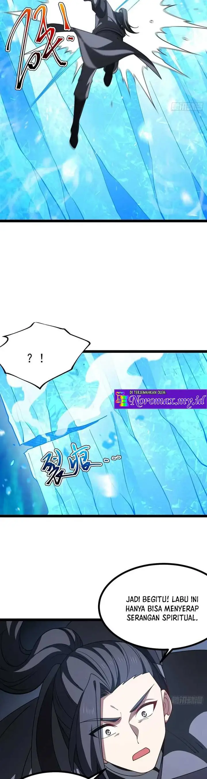 image-komik-i-was-forced-by-the-system-to-become-a-villain-chapter-110-21/30