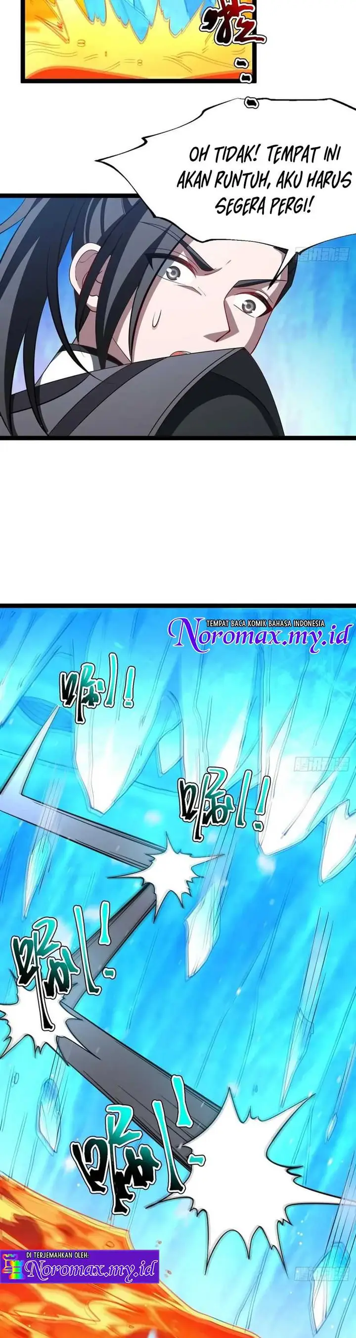 image-komik-i-was-forced-by-the-system-to-become-a-villain-chapter-110-24/30