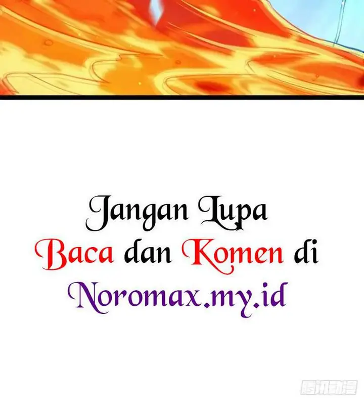 image-komik-i-was-forced-by-the-system-to-become-a-villain-chapter-110-25/30