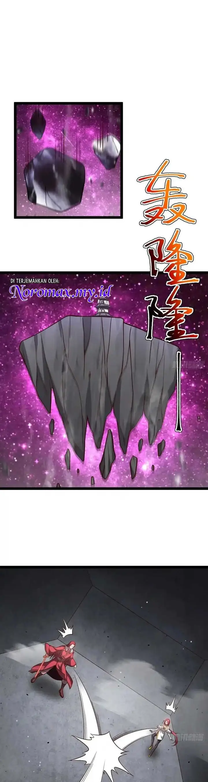image-komik-i-was-forced-by-the-system-to-become-a-villain-chapter-111-1/28