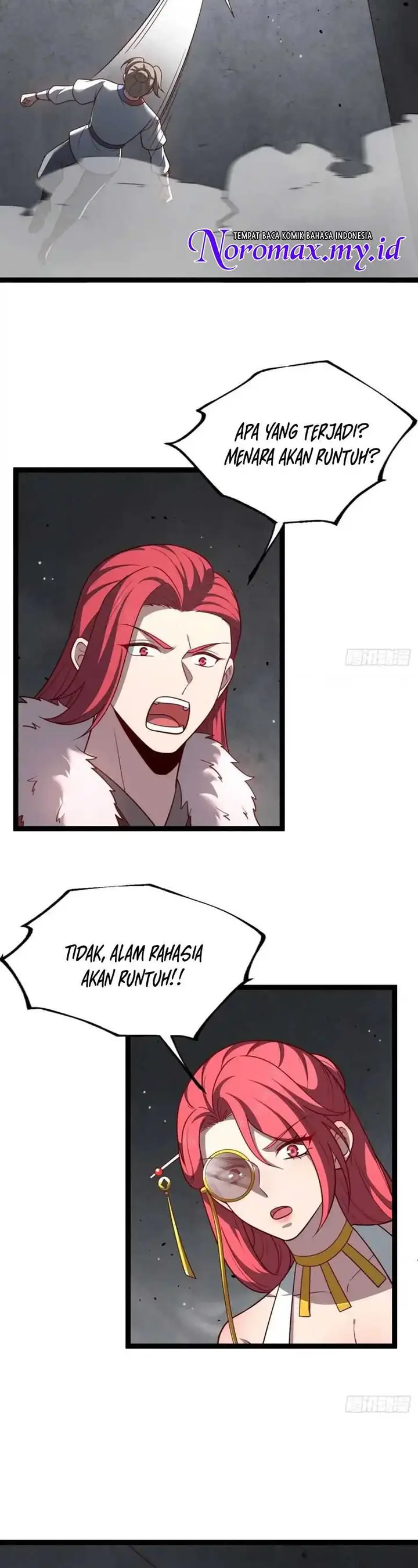 image-komik-i-was-forced-by-the-system-to-become-a-villain-chapter-111-2/28