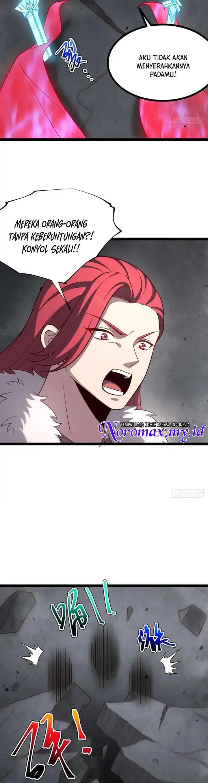 image-komik-i-was-forced-by-the-system-to-become-a-villain-chapter-111-5/28