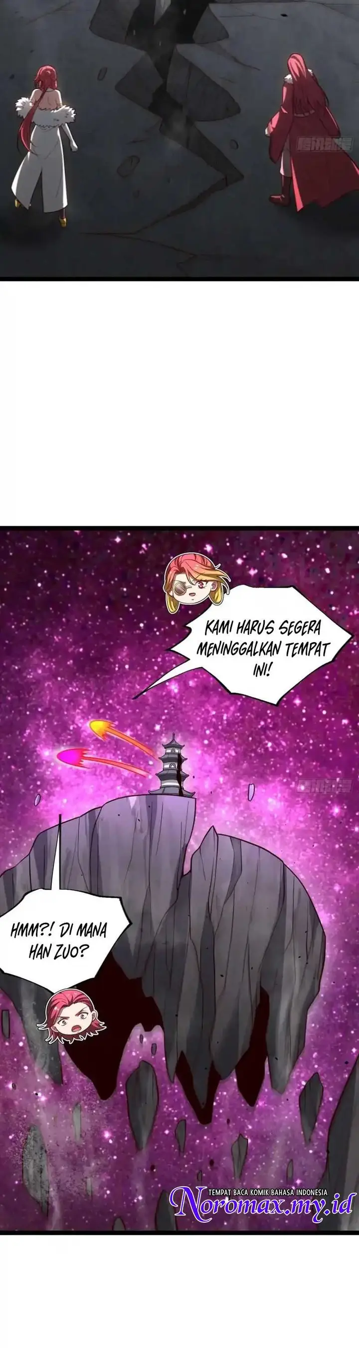 image-komik-i-was-forced-by-the-system-to-become-a-villain-chapter-111-6/28
