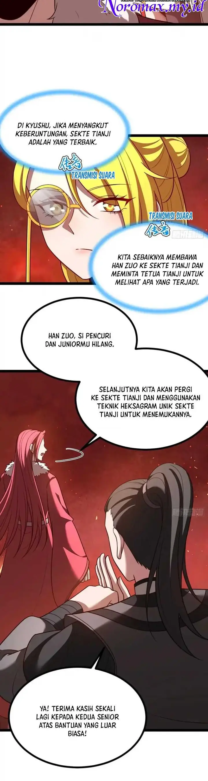 image-komik-i-was-forced-by-the-system-to-become-a-villain-chapter-111-9/28