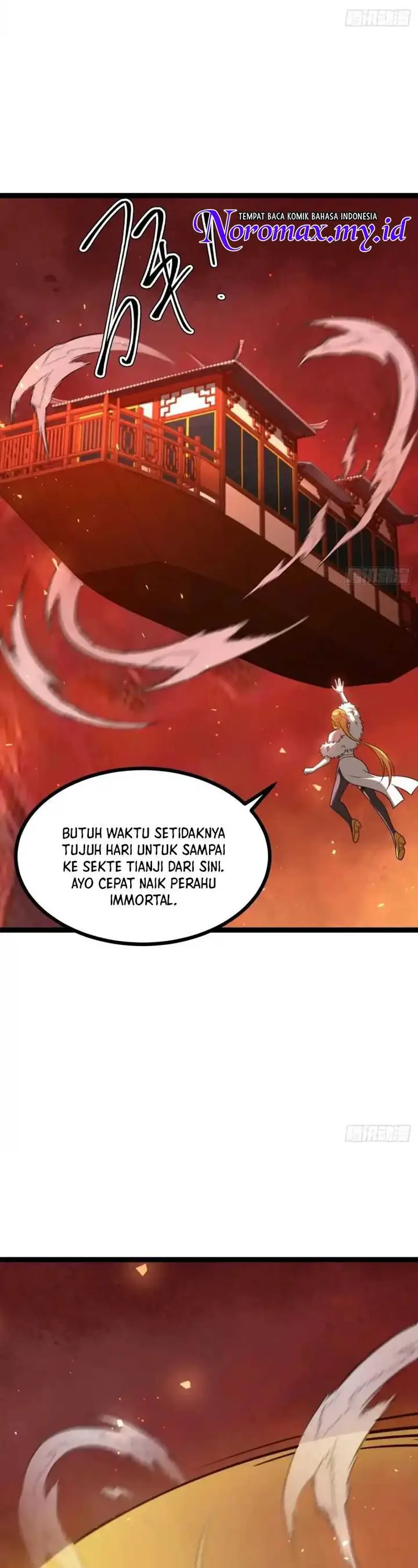 image-komik-i-was-forced-by-the-system-to-become-a-villain-chapter-111-10/28