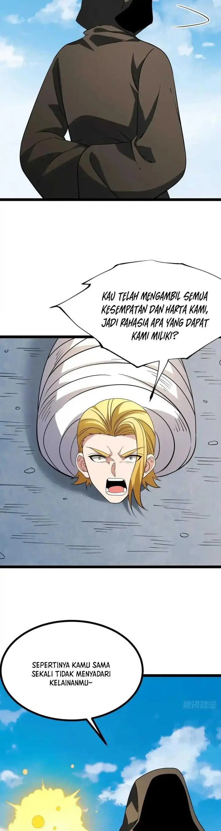 image-komik-i-was-forced-by-the-system-to-become-a-villain-chapter-111-14/28