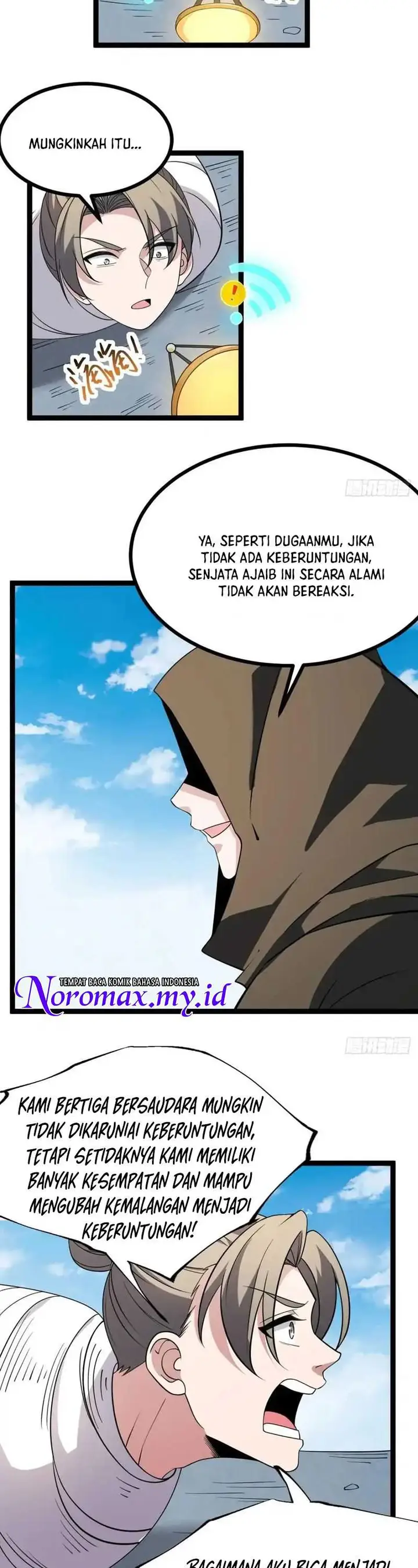 image-komik-i-was-forced-by-the-system-to-become-a-villain-chapter-111-17/28