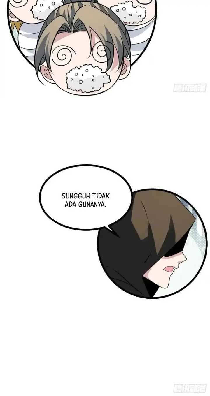 image-komik-i-was-forced-by-the-system-to-become-a-villain-chapter-111-23/28
