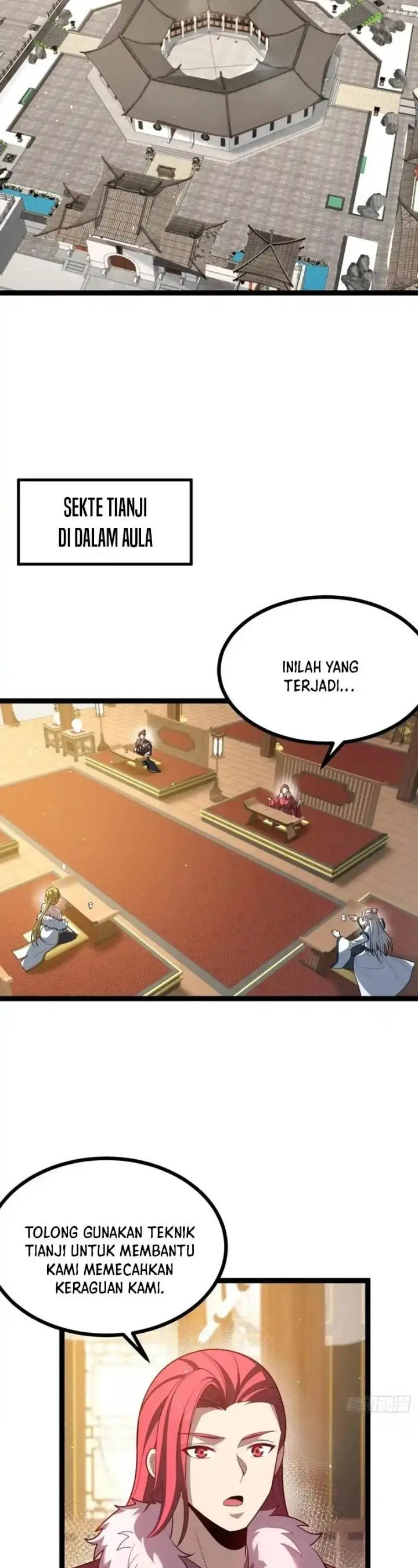 image-komik-i-was-forced-by-the-system-to-become-a-villain-chapter-112-2/29