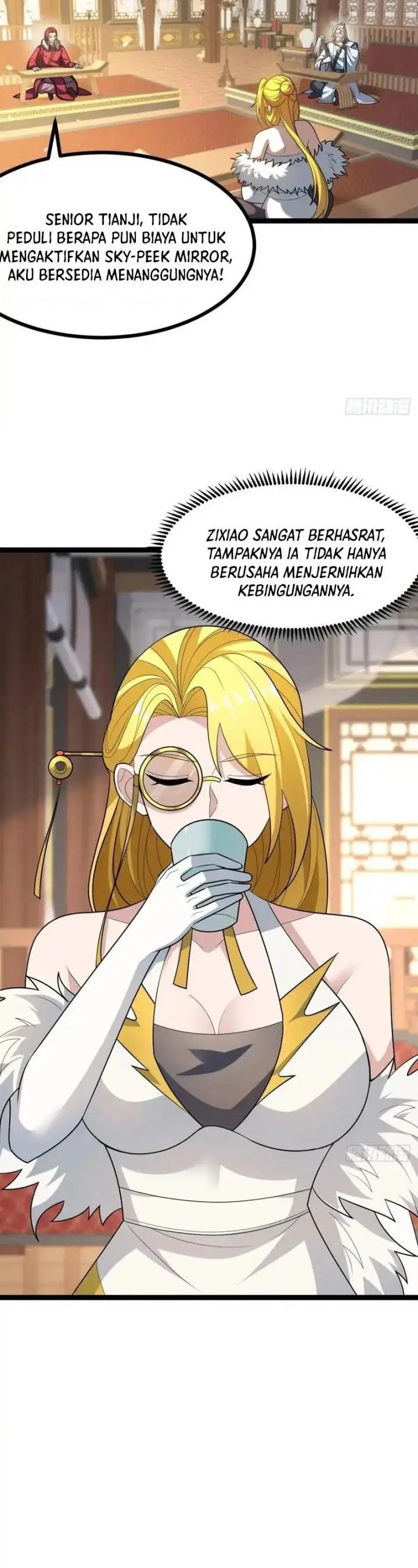 image-komik-i-was-forced-by-the-system-to-become-a-villain-chapter-112-4/29