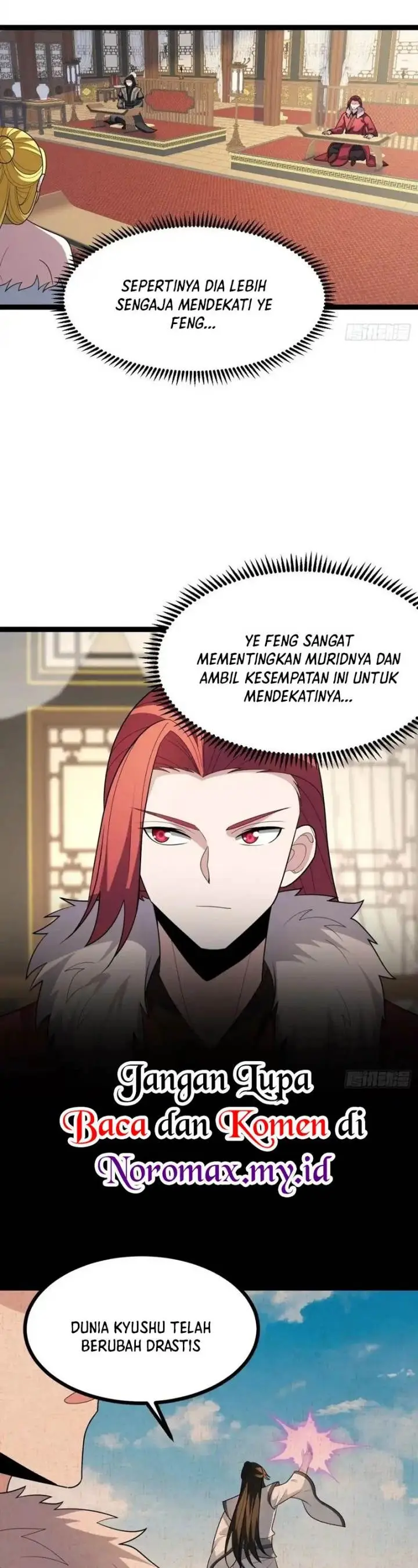 image-komik-i-was-forced-by-the-system-to-become-a-villain-chapter-112-5/29