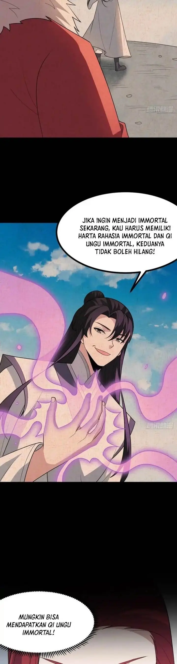 image-komik-i-was-forced-by-the-system-to-become-a-villain-chapter-112-6/29