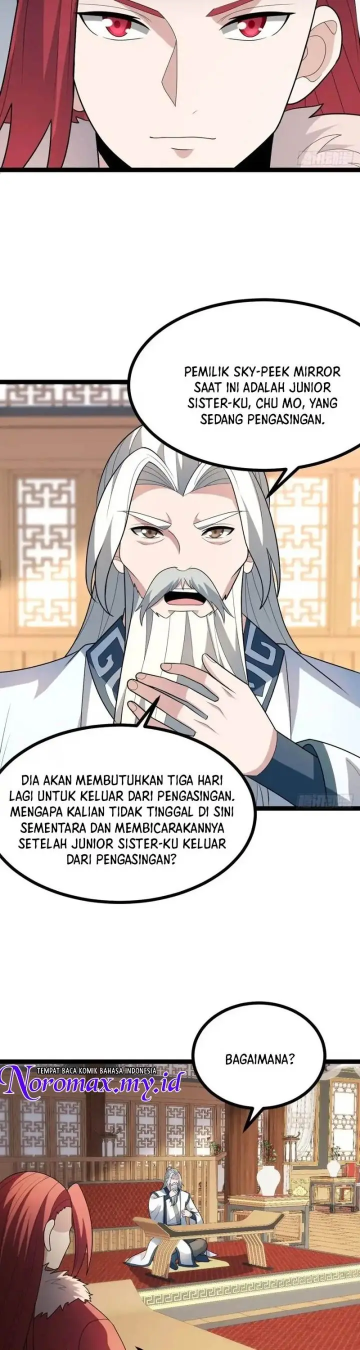 image-komik-i-was-forced-by-the-system-to-become-a-villain-chapter-112-7/29