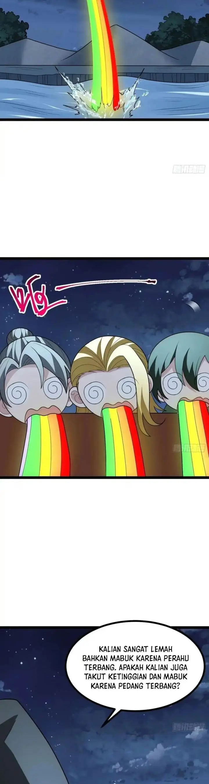 image-komik-i-was-forced-by-the-system-to-become-a-villain-chapter-112-9/29