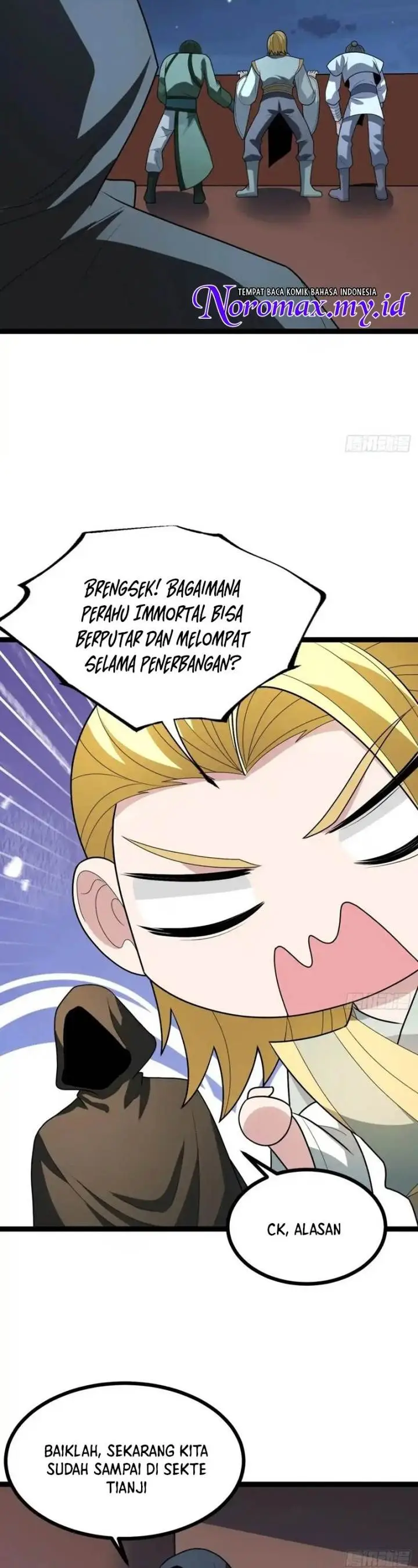image-komik-i-was-forced-by-the-system-to-become-a-villain-chapter-112-10/29