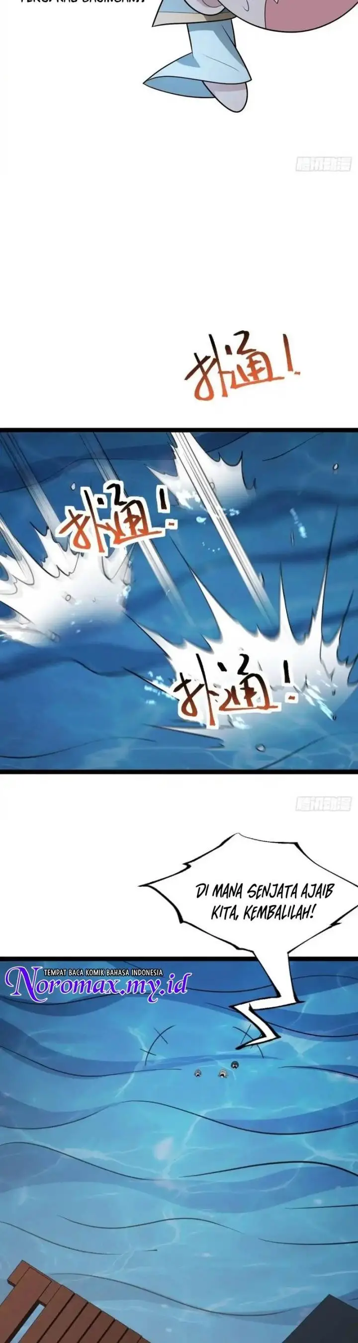 image-komik-i-was-forced-by-the-system-to-become-a-villain-chapter-112-12/29