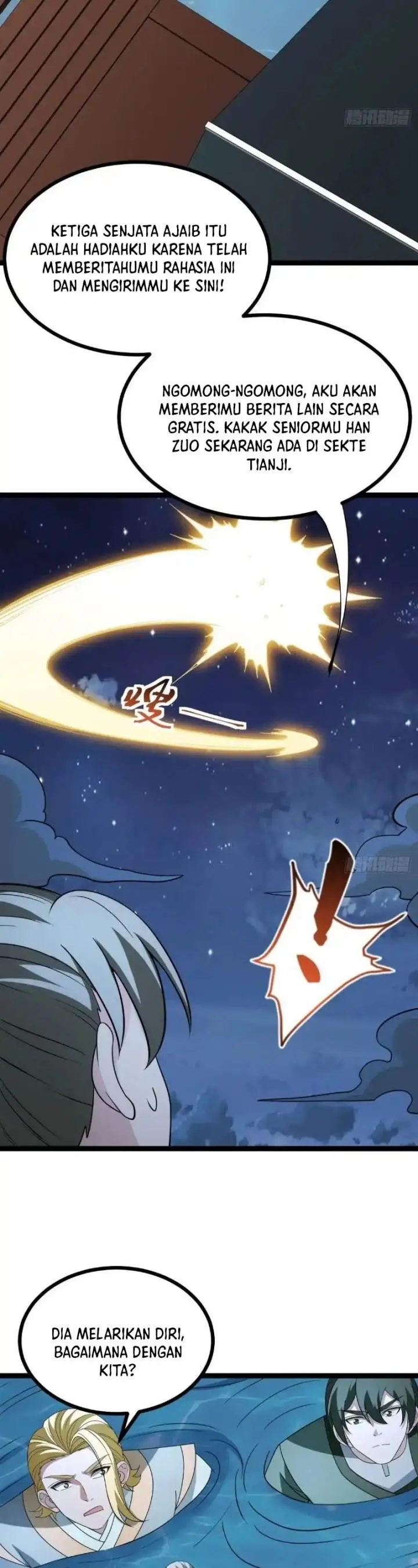 image-komik-i-was-forced-by-the-system-to-become-a-villain-chapter-112-13/29