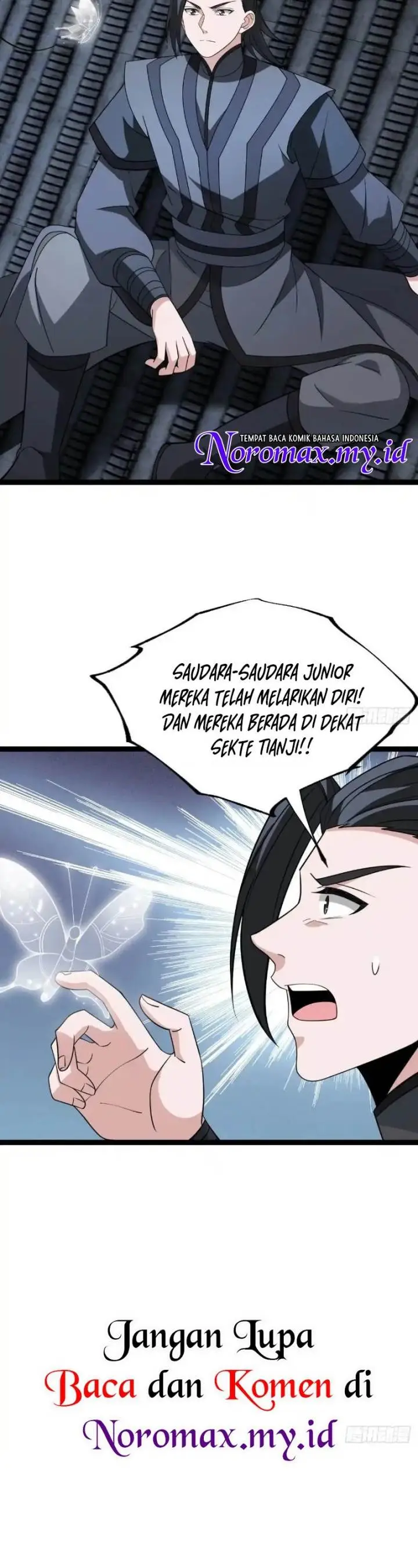 image-komik-i-was-forced-by-the-system-to-become-a-villain-chapter-112-15/29