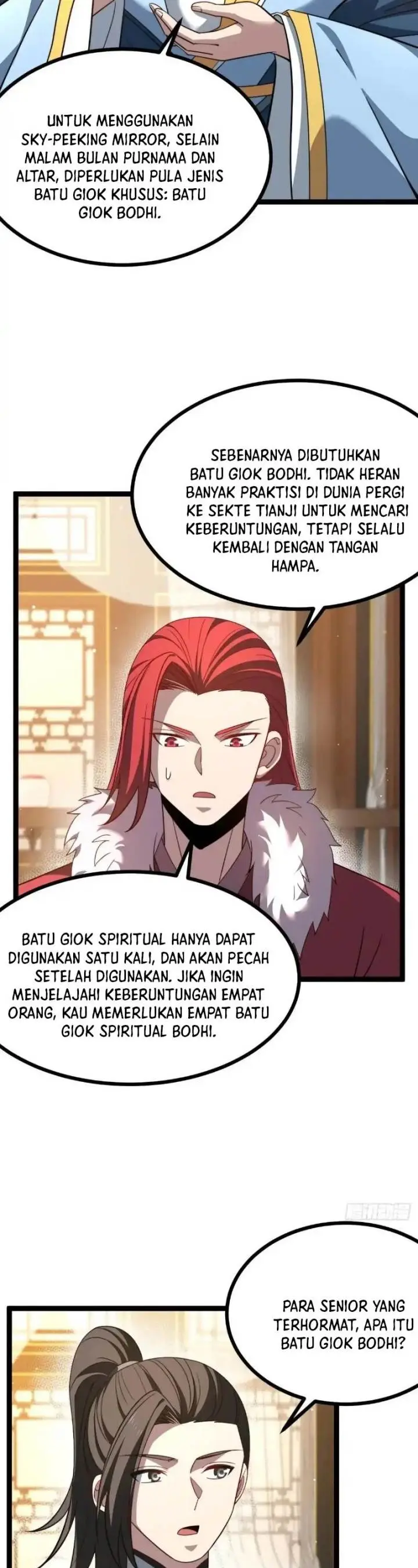 image-komik-i-was-forced-by-the-system-to-become-a-villain-chapter-112-18/29