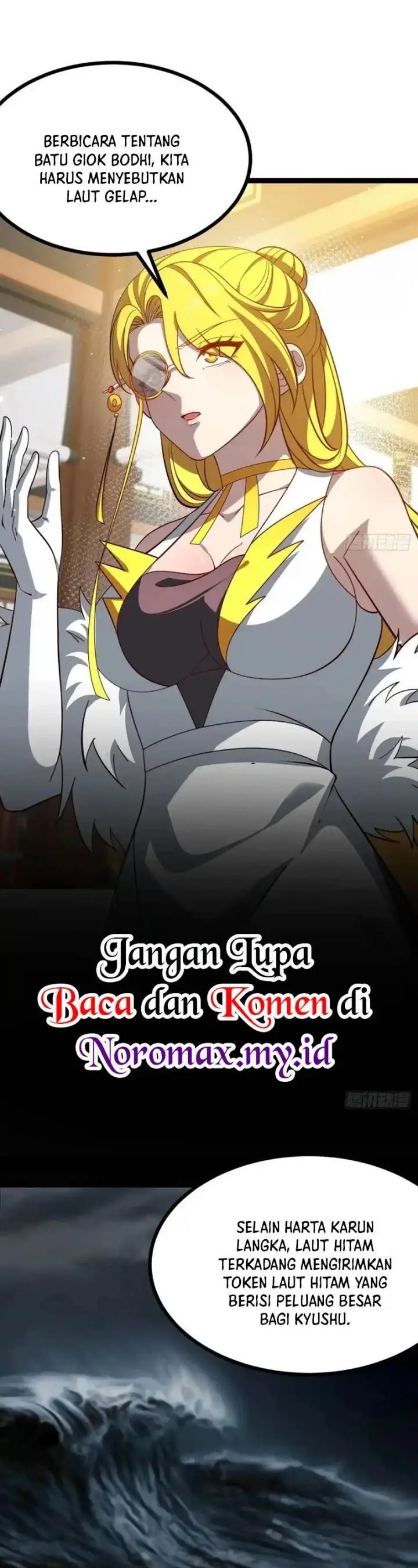 image-komik-i-was-forced-by-the-system-to-become-a-villain-chapter-112-20/29