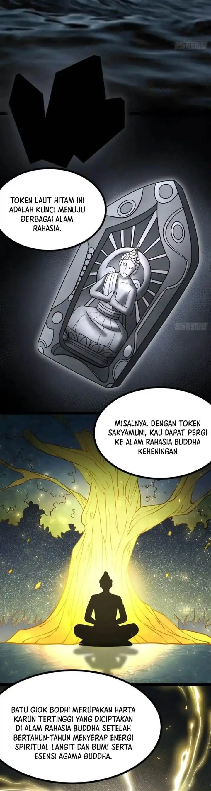 image-komik-i-was-forced-by-the-system-to-become-a-villain-chapter-112-21/29