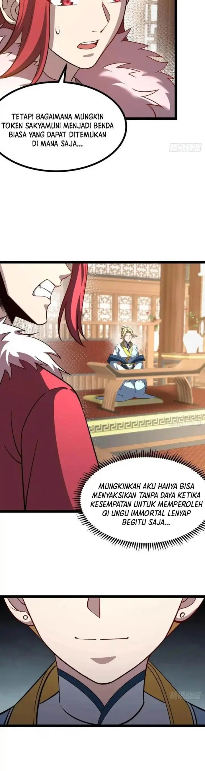 image-komik-i-was-forced-by-the-system-to-become-a-villain-chapter-112-23/29