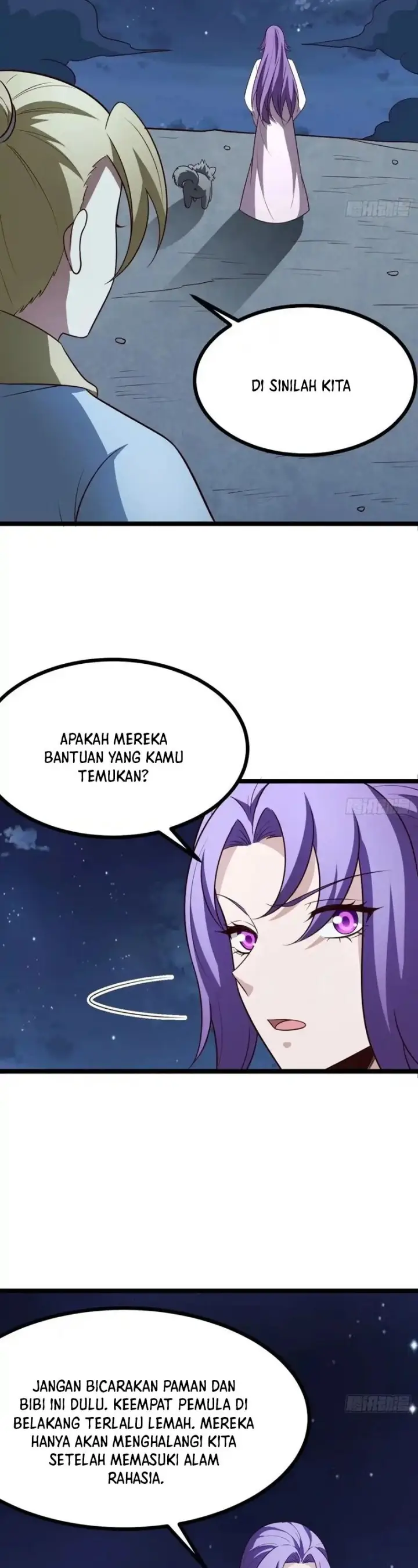 image-komik-i-was-forced-by-the-system-to-become-a-villain-chapter-113-2/29