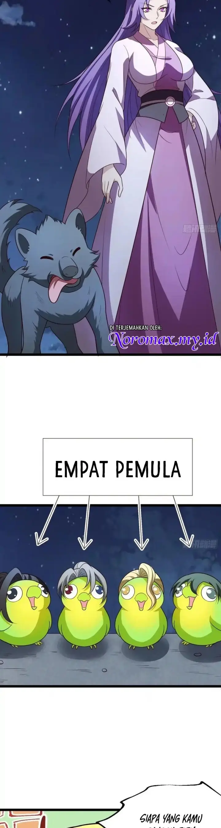 image-komik-i-was-forced-by-the-system-to-become-a-villain-chapter-113-3/29