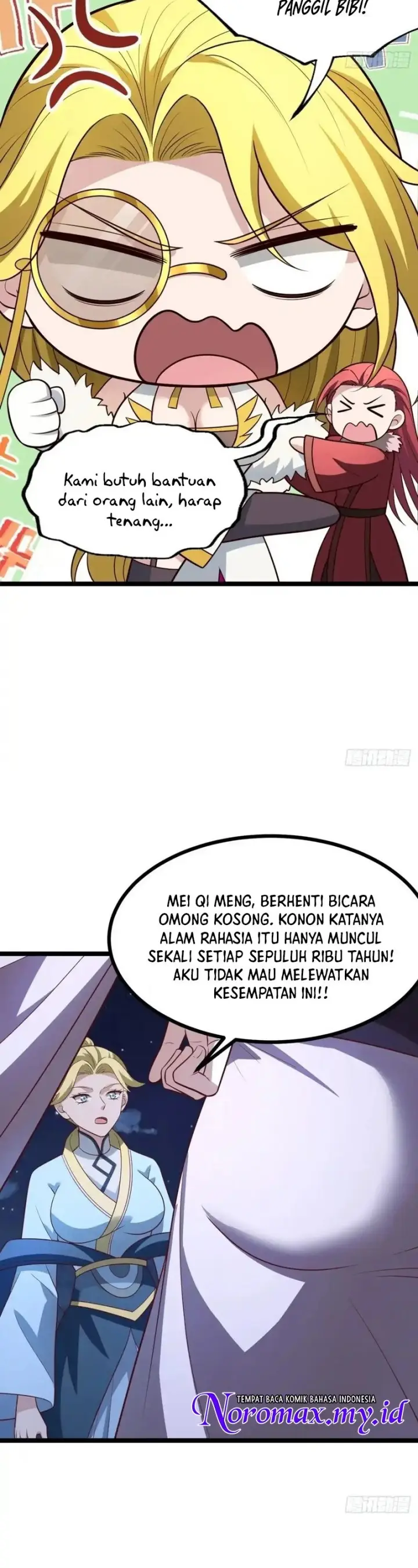 image-komik-i-was-forced-by-the-system-to-become-a-villain-chapter-113-4/29