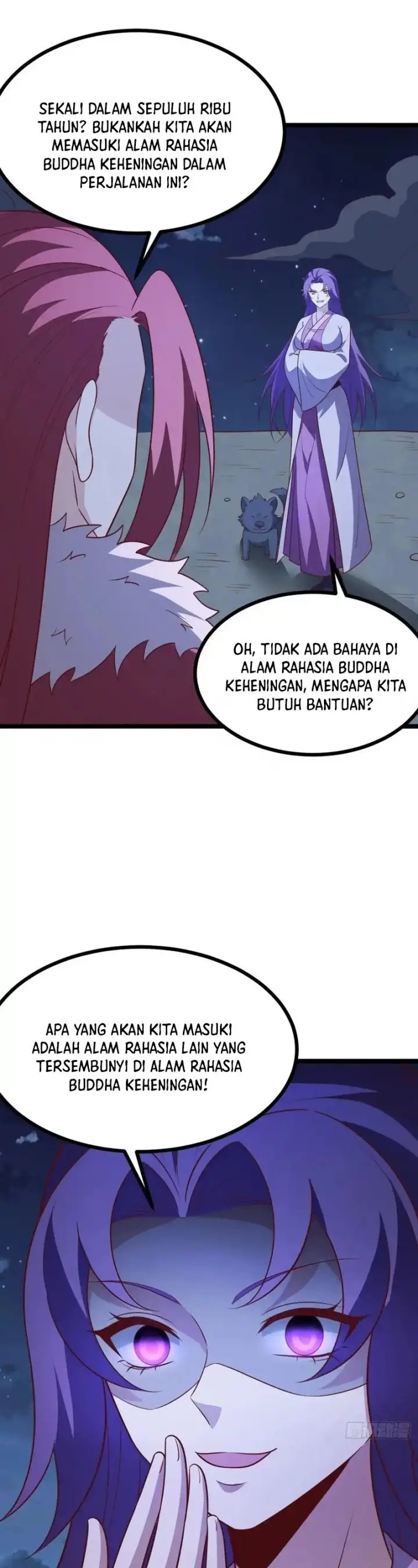 image-komik-i-was-forced-by-the-system-to-become-a-villain-chapter-113-5/29