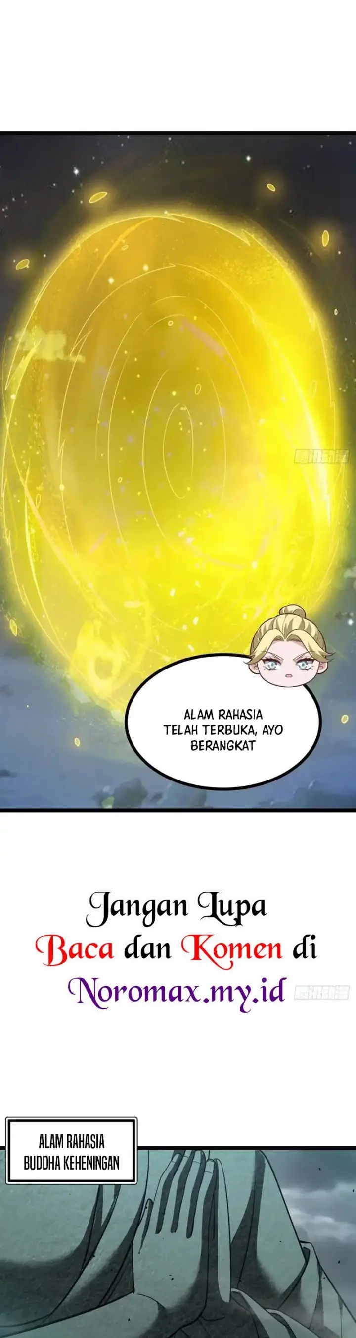 image-komik-i-was-forced-by-the-system-to-become-a-villain-chapter-113-7/29