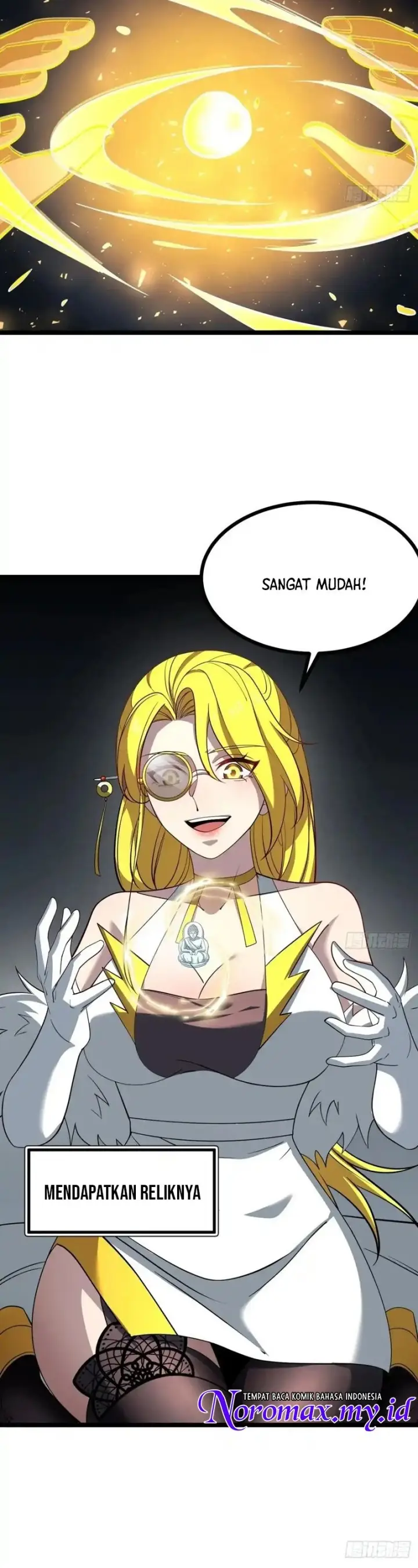 image-komik-i-was-forced-by-the-system-to-become-a-villain-chapter-113-10/29