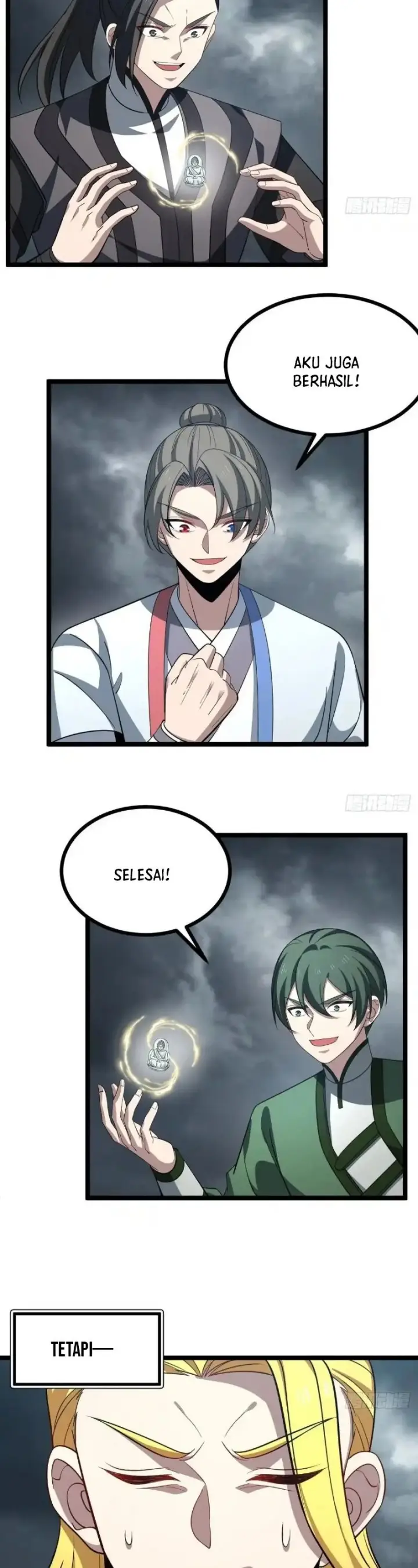 image-komik-i-was-forced-by-the-system-to-become-a-villain-chapter-113-12/29
