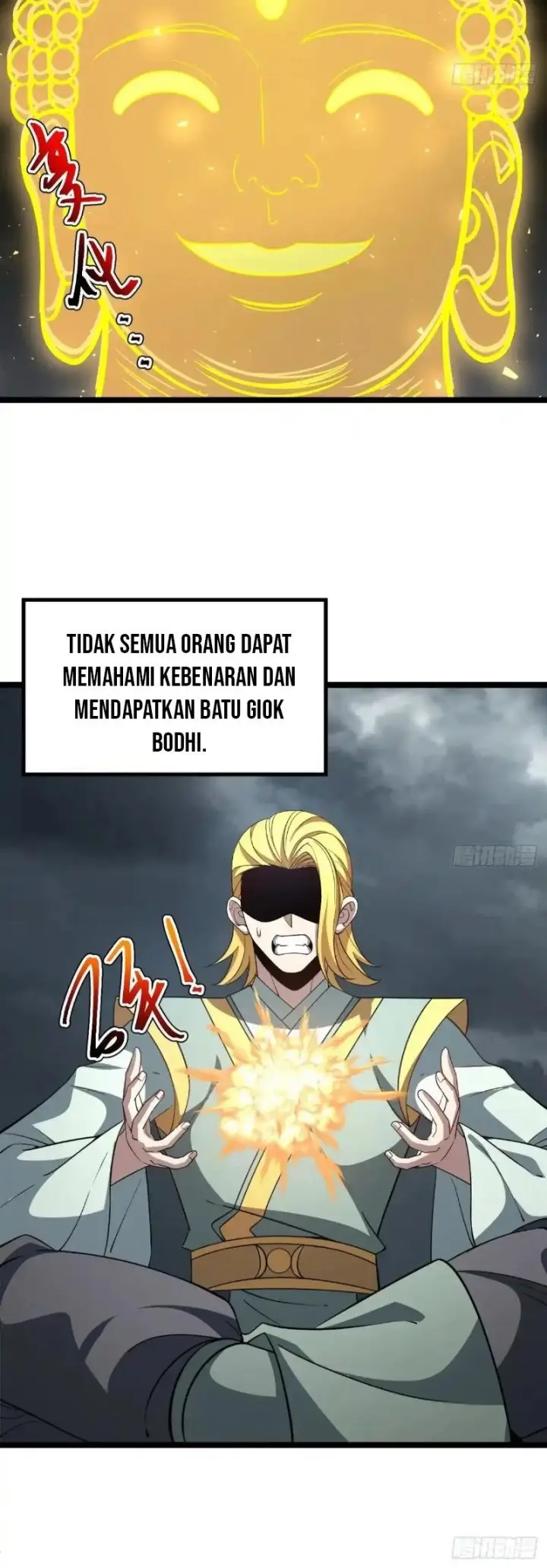 image-komik-i-was-forced-by-the-system-to-become-a-villain-chapter-113-14/29