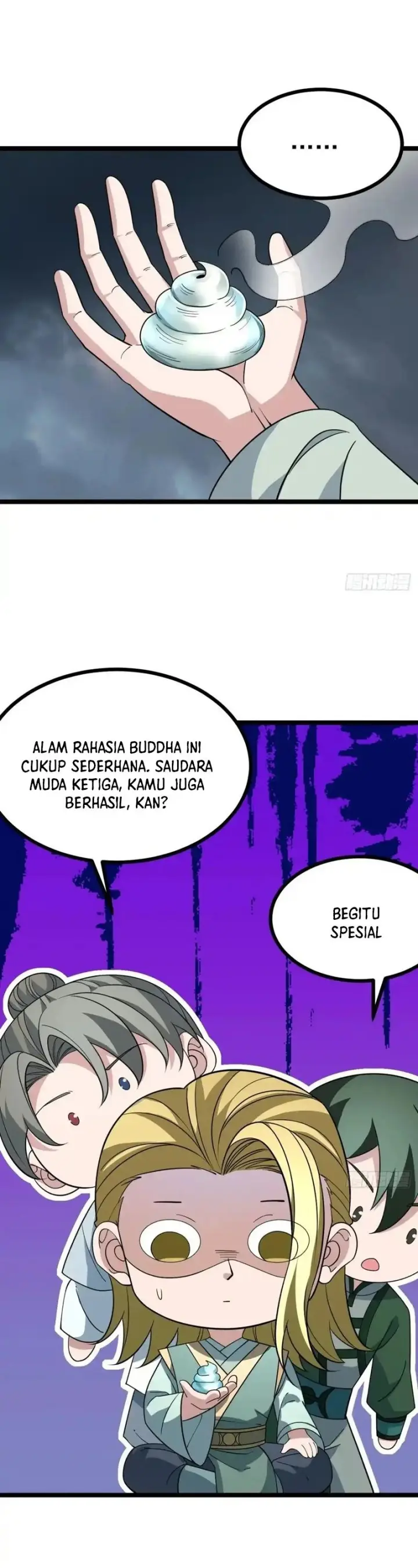 image-komik-i-was-forced-by-the-system-to-become-a-villain-chapter-113-15/29