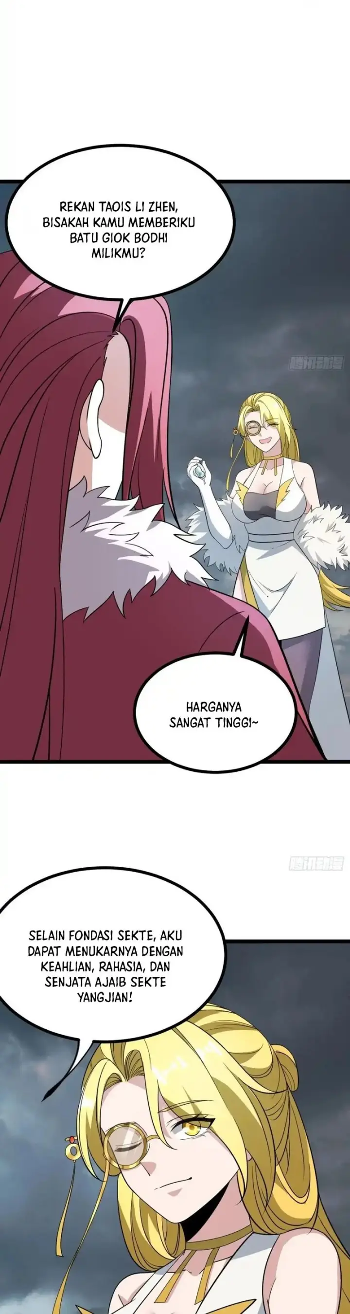 image-komik-i-was-forced-by-the-system-to-become-a-villain-chapter-113-17/29