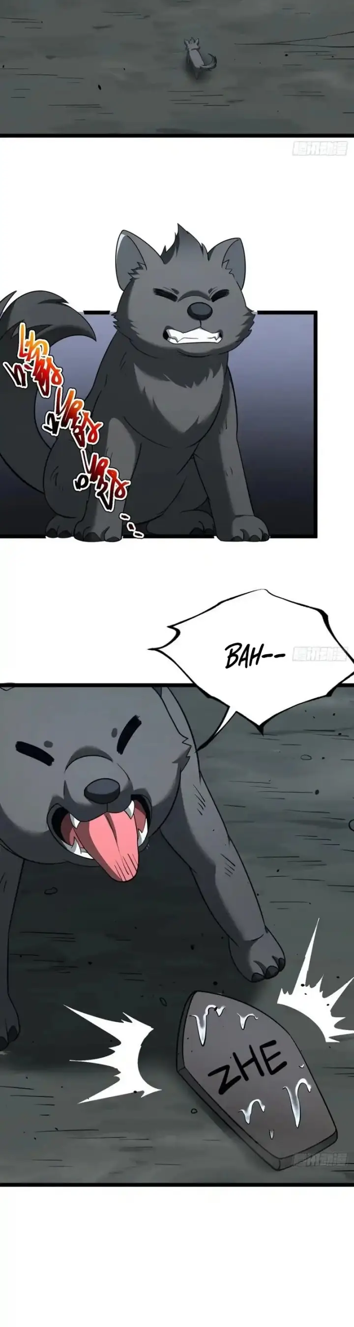 image-komik-i-was-forced-by-the-system-to-become-a-villain-chapter-113-19/29