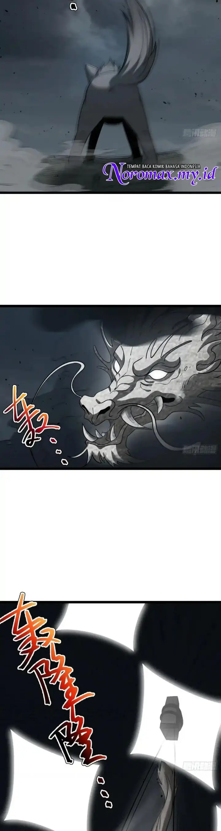 image-komik-i-was-forced-by-the-system-to-become-a-villain-chapter-113-22/29