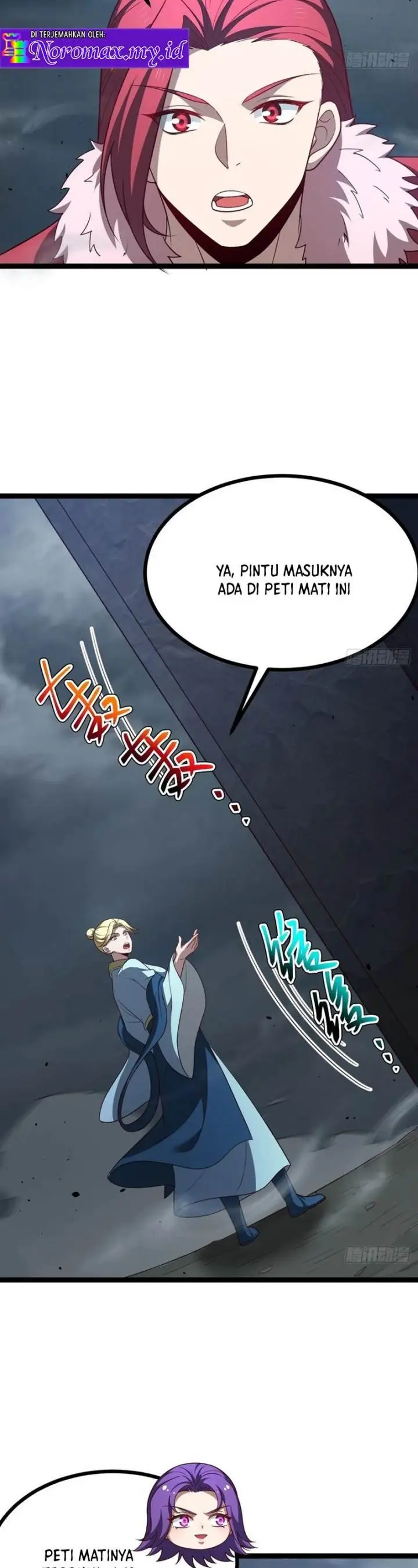 image-komik-i-was-forced-by-the-system-to-become-a-villain-chapter-114-4/30