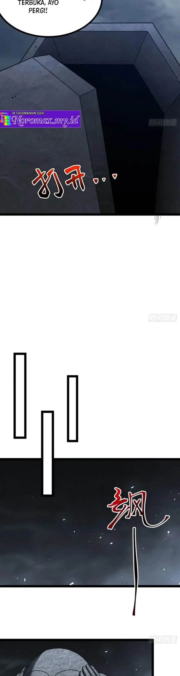 image-komik-i-was-forced-by-the-system-to-become-a-villain-chapter-114-5/30