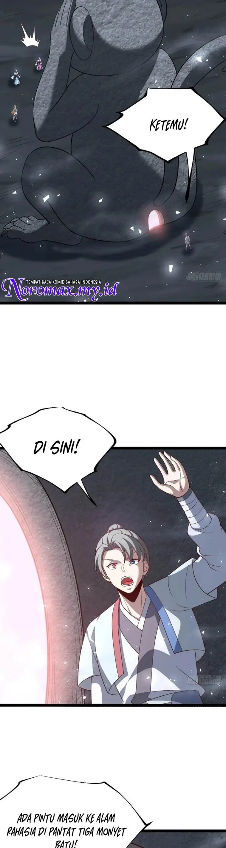 image-komik-i-was-forced-by-the-system-to-become-a-villain-chapter-114-8/30