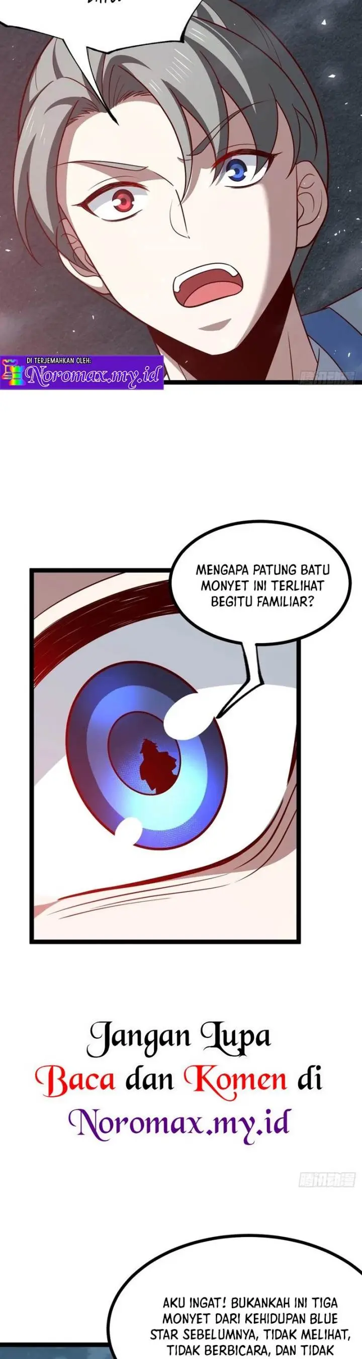 image-komik-i-was-forced-by-the-system-to-become-a-villain-chapter-114-9/30