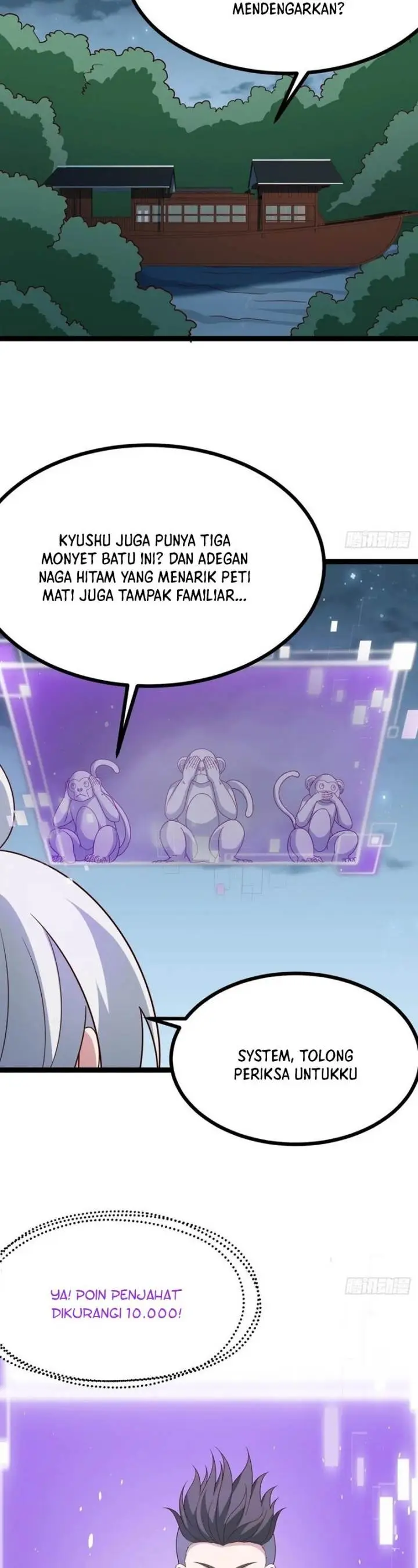 image-komik-i-was-forced-by-the-system-to-become-a-villain-chapter-114-10/30