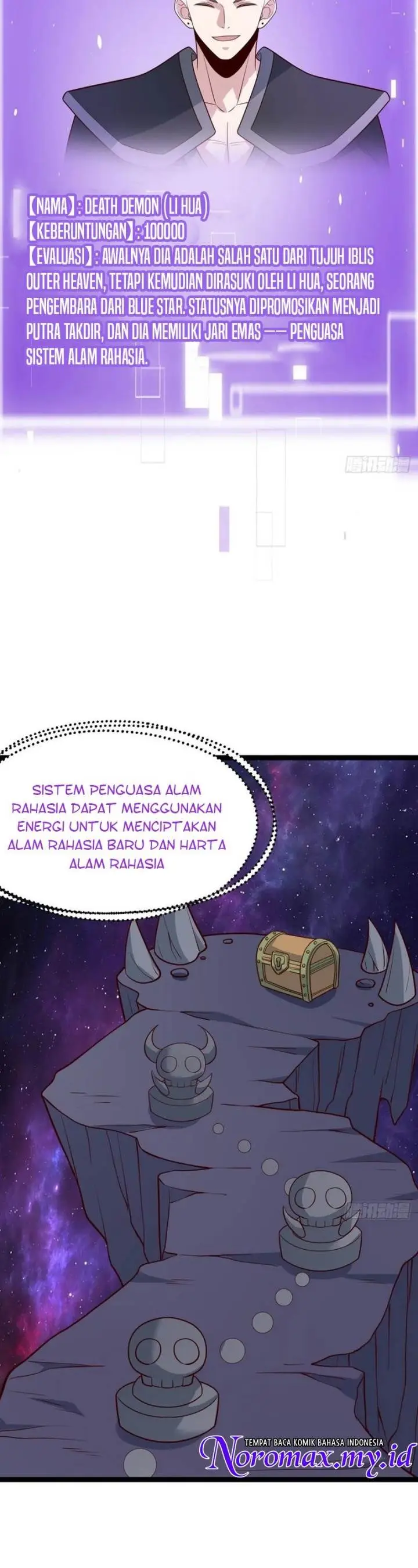 image-komik-i-was-forced-by-the-system-to-become-a-villain-chapter-114-11/30