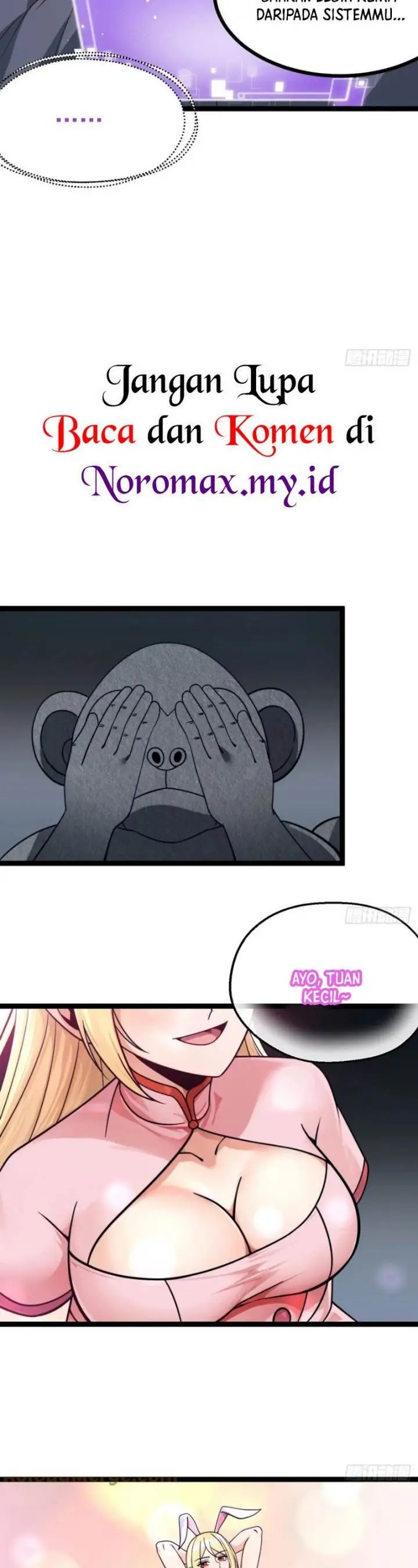image-komik-i-was-forced-by-the-system-to-become-a-villain-chapter-114-14/30