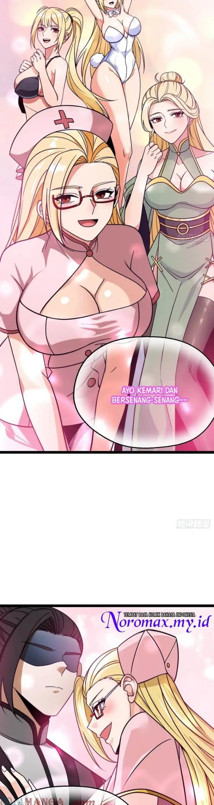 image-komik-i-was-forced-by-the-system-to-become-a-villain-chapter-114-15/30